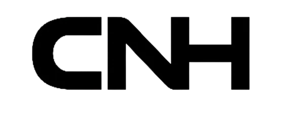 cnh